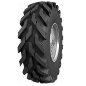 NorTec TS-07