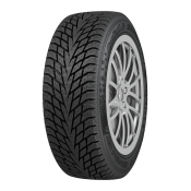 Cordiant Winter Drive 2 SUV 215/60 R17 100T 