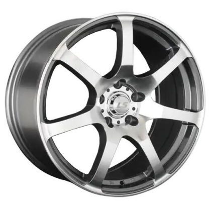 Диски LS 789