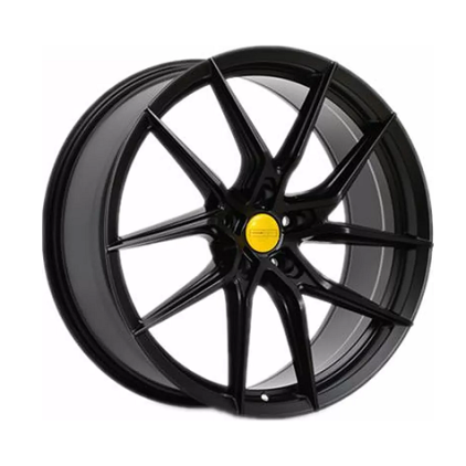 Диски PDW Grace