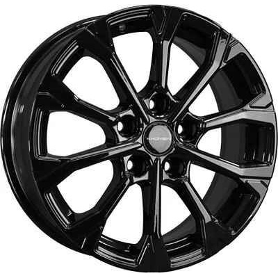 Диски KHOMEN KHW1605 (Changan CS35 Plus)