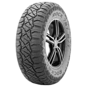 ROCK 787 R/T