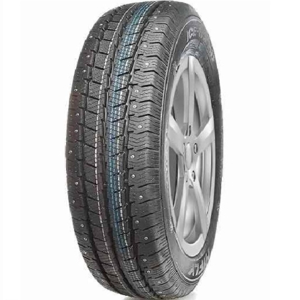 Шины HIFLY Ice-Transit 185 R14C 102/100R TL 8PR