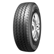Sailun RoadX RXQuest C02 195/75 R16C 107/105R TL