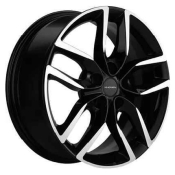 KHW1708 (Geely Coolray)