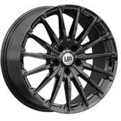 Up128