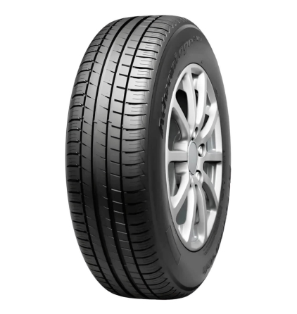 Шины BFGoodrich Advantage SUV