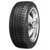 Winterpro SW61