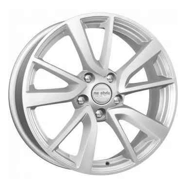 Диски КиК КС699