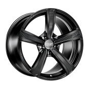 Montecarlo HLT