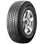ROTALLA SETULA A RACE AT01 235/75 R15 109T XL