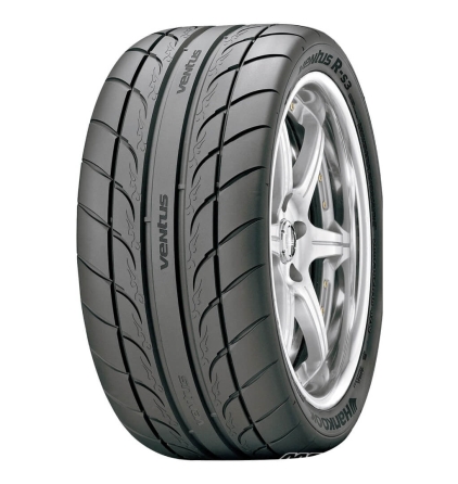 Шины Hankook Ventus R-S3 Z222