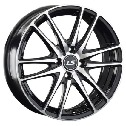 Диски LS 362