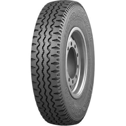 Грузовые шины TYREX CRG ROAD О-79