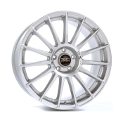 Superturismo LM