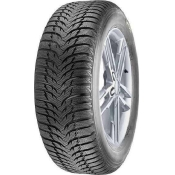 Marshal MW31 205/55 R16 91T 