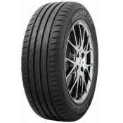 Proxes CF2 SUV