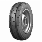 VL-45 Voltyre