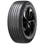 iON ST AS SUV IH61A