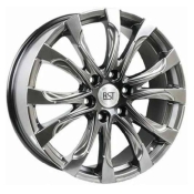 R022 (LC300)