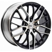 R007 (Jaguar)