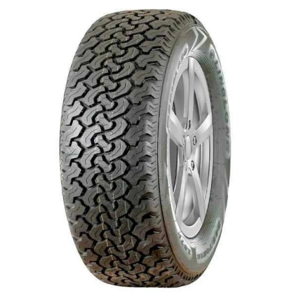 Шины Ling Long Radial 620