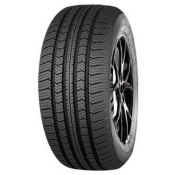 HIFLY HF 261 165/70 R13 79T TL
