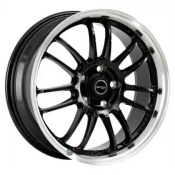 Re30 Club Sport (7018)