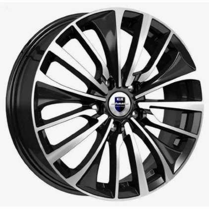 Диски КиК Flanker-оригинал (КС905)