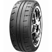 Goodride Sport DSII 235/40 R18 95W TL XL ZR