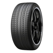 Advan V35A