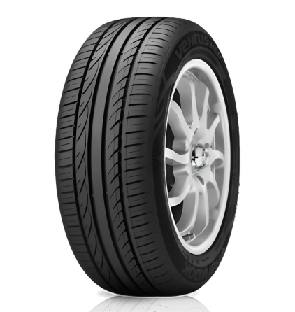Шины Hankook Ventus ME01 K114