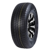 Doublestar DS01 275/65 R17 115T 