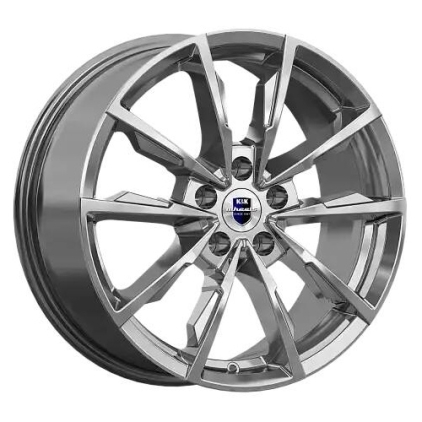 Диски КиК Меренге (КС902)