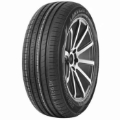 Lanvigator Comfort II 175/65 R15 84H 