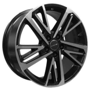 KHW1815 (Outlander)