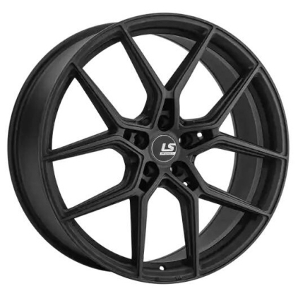 Диски LS FlowForming RC100