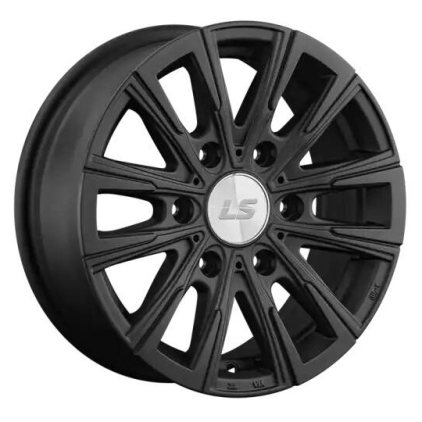Диски LS 812