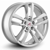 R128 (Geely)