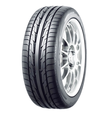 Шины Toyo Toyo DRB 