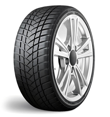 Шины GT Radial WinterPro 2 Sport