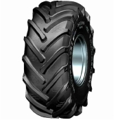 AGRO DF-4