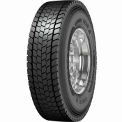 KMAX D CARGO