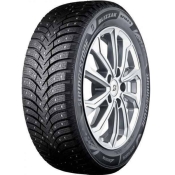 Bridgestone Blizzak Spike 03 235/45 R18 98T XL