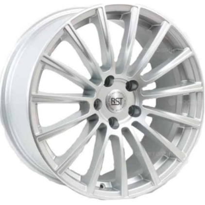 Диски RST R108 (Volvo)