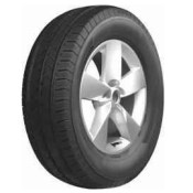 BARS XL640 225/70 R15C 112/110R TL