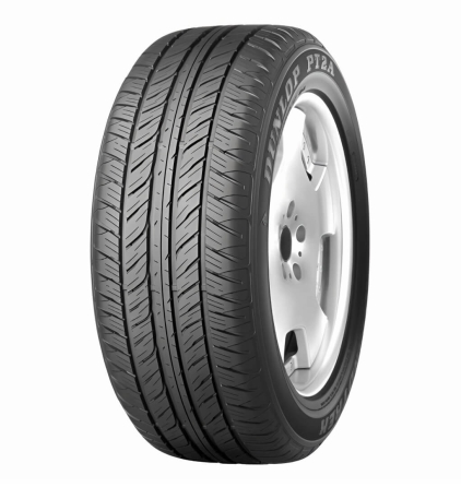 Шины Dunlop Grandtrek PT2А