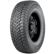 Ikon Tyres Autograph Ice LT3 265/75 R16 119/116Q TL