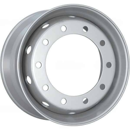 Диски грузовые SRW 8221106