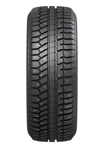 Шины Cordiant Polar 2 175/70 R13 82Q 